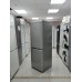 Б/У Холодильник Hotpoint Ariston RMBA1185LV022