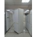 Б/У Холодильник Bosch FD7308