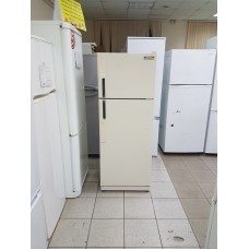 Б/У Холодильник Samsung SR271
