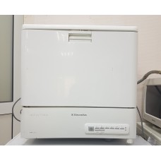 Б/У Посудомоечная машина Electrolux ESF2410