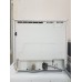 Б/У Посудомоечная машина Electrolux ESF2410