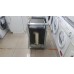 Б/У Посудомоечная машина Ariston CISLI420